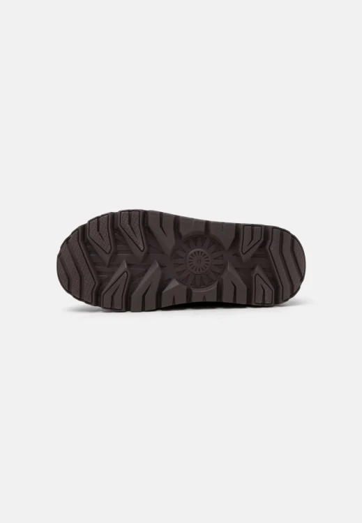 buty-meskie-ugg-m-neumel-weather-hybrid-dusted-cocoa-1143991-ddcc-02.webp