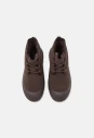 buty-meskie-ugg-m-neumel-weather-hybrid-dusted-cocoa-1143991-ddcc-03.webp