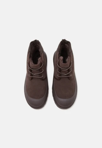 buty-meskie-ugg-m-neumel-weather-hybrid-dusted-cocoa-1143991-ddcc-03.webp