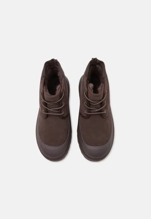 buty-meskie-ugg-m-neumel-weather-hybrid-dusted-cocoa-1143991-ddcc-03.webp