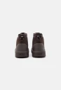buty-meskie-ugg-m-neumel-weather-hybrid-dusted-cocoa-1143991-ddcc-04.webp