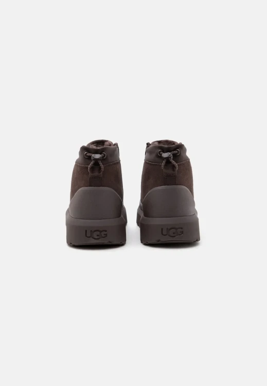 buty-meskie-ugg-m-neumel-weather-hybrid-dusted-cocoa-1143991-ddcc-04.webp