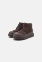 buty-meskie-ugg-m-neumel-weather-hybrid-dusted-cocoa-1143991-ddcc-05.webp