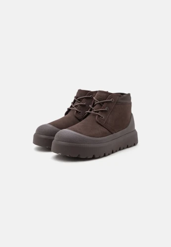 buty-meskie-ugg-m-neumel-weather-hybrid-dusted-cocoa-1143991-ddcc-05.webp