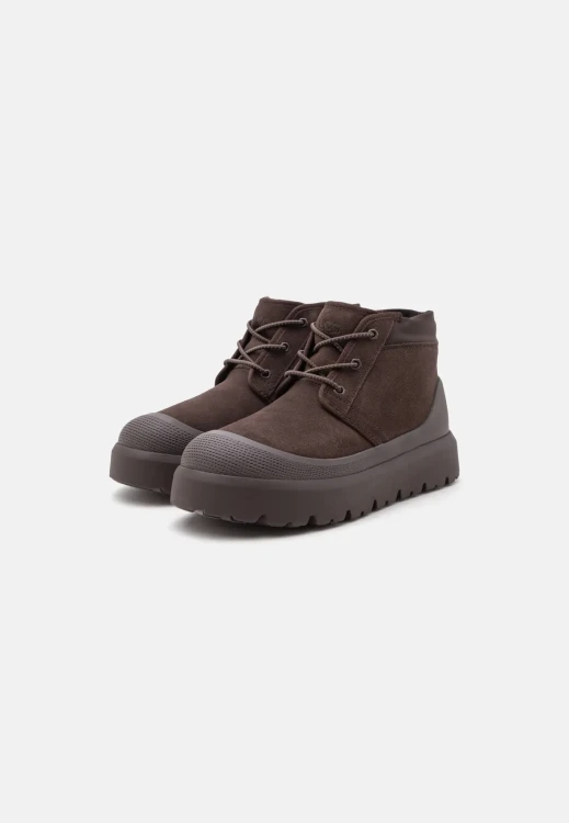buty-meskie-ugg-m-neumel-weather-hybrid-dusted-cocoa-1143991-ddcc-05.webp