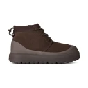 buty-meskie-ugg-m-neumel-weather-hybrid-dusted-cocoa-1143991-ddcc-miniaturka.webp
