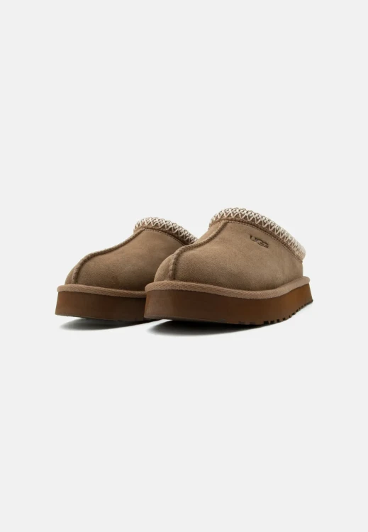 buty-ugg-tazz-light-bronze-1143776k-lbnz-01.webp