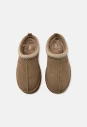 buty-ugg-tazz-light-bronze-1143776k-lbnz-03.webp