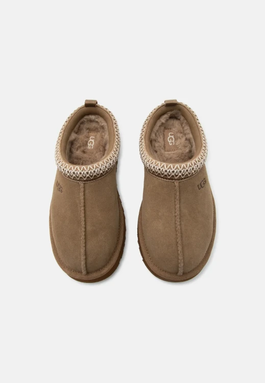 buty-ugg-tazz-light-bronze-1143776k-lbnz-03.webp
