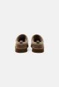 buty-ugg-tazz-light-bronze-1143776k-lbnz-04.webp