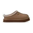 buty-ugg-tazz-light-bronze-1143776k-lbnz-miniaturka.webp