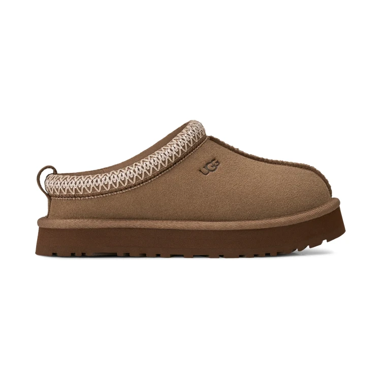 buty-ugg-tazz-light-bronze-1143776k-lbnz-miniaturka.webp