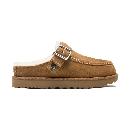 mule-damskie-ugg-evelina-clog-chestnut-1180251-che-1.webp
