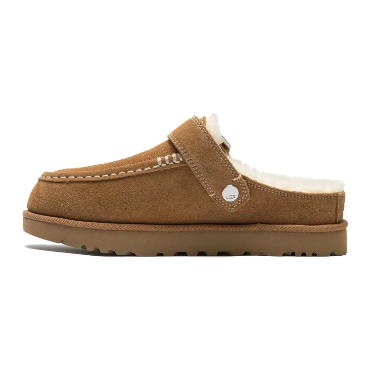 mule-damskie-ugg-evelina-clog-chestnut-1180251-che-2.webp