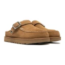 mule-damskie-ugg-evelina-clog-chestnut-1180251-che-3.webp