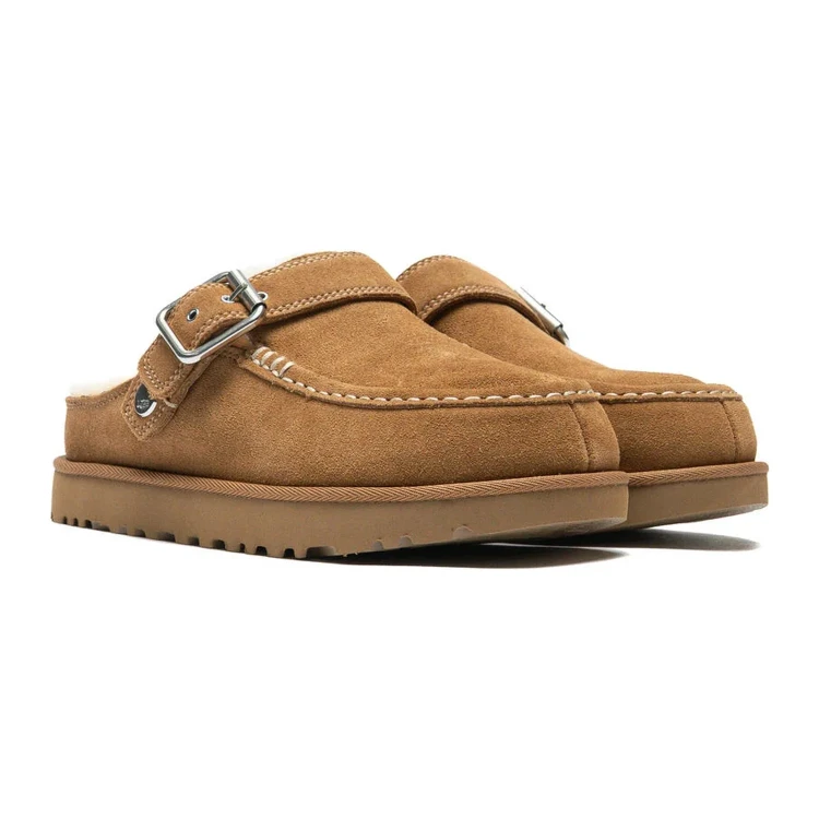 mule-damskie-ugg-evelina-clog-chestnut-1180251-che-3.webp
