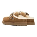mule-damskie-ugg-evelina-clog-chestnut-1180251-che-4.webp