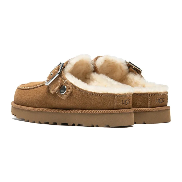 mule-damskie-ugg-evelina-clog-chestnut-1180251-che-4.webp