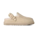 mule-damskie-ugg-evelina-clog-sand-castle-1180251-sndc-miniaturka.webp