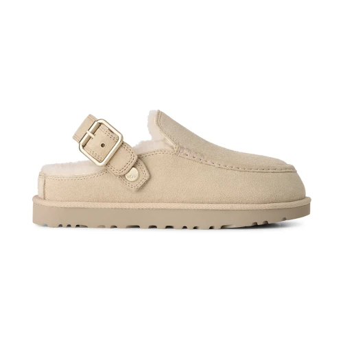 mule-damskie-ugg-evelina-clog-sand-castle-1180251-sndc-miniaturka.webp
