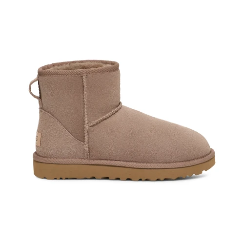 sniegowce-damskie-ugg-classic-mini-ii-caribou-1016222-crbo-01-bok.webp