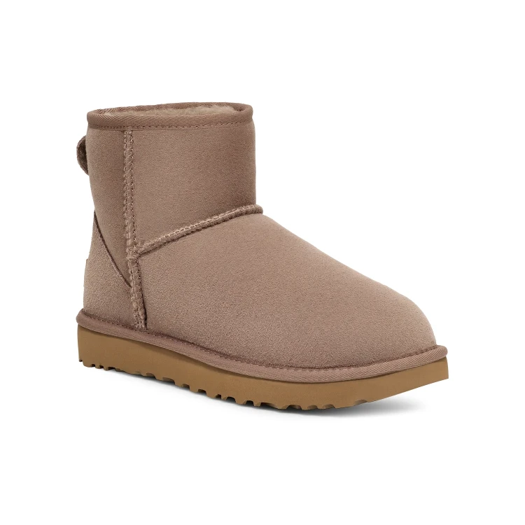 sniegowce-damskie-ugg-classic-mini-ii-caribou-1016222-crbo-02-przod.webp