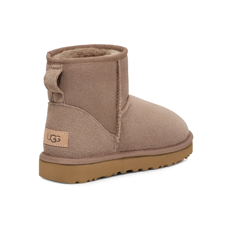 sniegowce-damskie-ugg-classic-mini-ii-caribou-1016222-crbo-03-tyl.webp