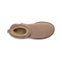 sniegowce-damskie-ugg-classic-mini-ii-caribou-1016222-crbo-04-gora.webp