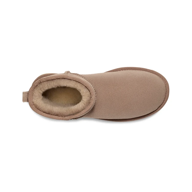 sniegowce-damskie-ugg-classic-mini-ii-caribou-1016222-crbo-04-gora.webp