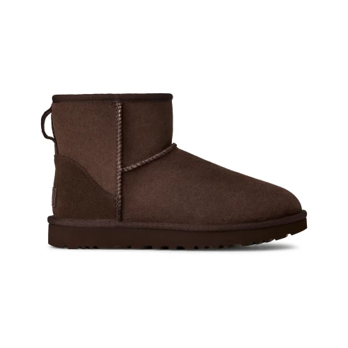 sniegowce-damskie-ugg-classic-mini-ii-dusted-cocoa-1016222-ddc-01-bok.webp