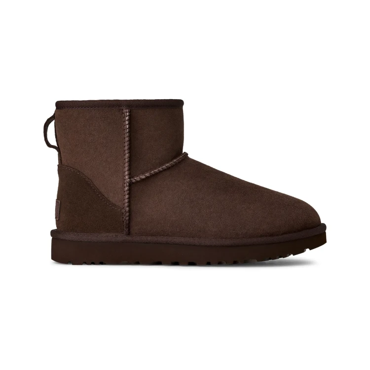 sniegowce-damskie-ugg-classic-mini-ii-dusted-cocoa-1016222-ddc-01-bok.webp