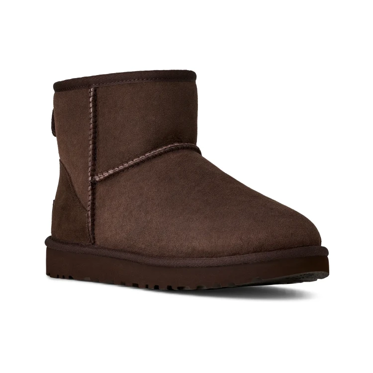 sniegowce-damskie-ugg-classic-mini-ii-dusted-cocoa-1016222-ddc-02-przod.webp