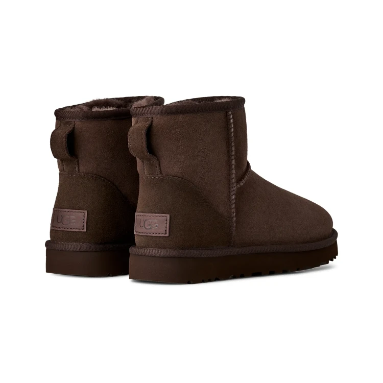 sniegowce-damskie-ugg-classic-mini-ii-dusted-cocoa-1016222-ddc-04-para-tyl.webp