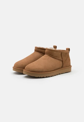 sniegowce-damskie-ugg-classic-ultra-mini-chestnut-1116109-che-01-para-przod.webp