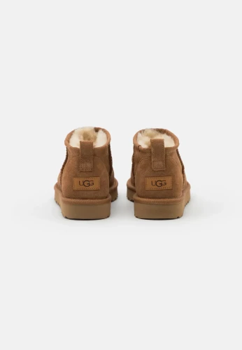 sniegowce-damskie-ugg-classic-ultra-mini-chestnut-1116109-che-02-tyl.webp
