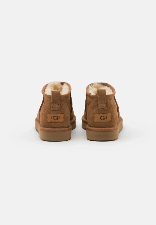 sniegowce-damskie-ugg-classic-ultra-mini-chestnut-1116109-che-02-tyl.webp