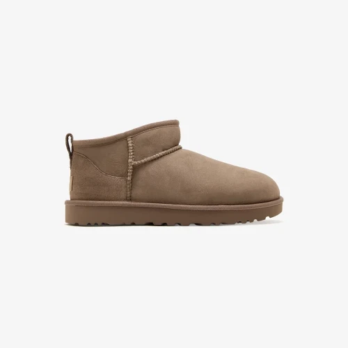 buty-damskie-ugg-classic-ultra-mini-caribou-1116109-crbo-01-miniaturka-bok.webp