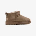 buty-damskie-ugg-classic-ultra-mini-caribou-1116109-crbo-04-bok-tyl.webp