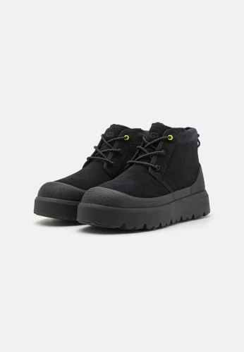 buty-meskie-ugg-neumel-weather-hybrid-black-1143991-bblc-01-para.webp