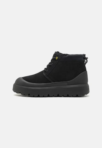 buty-meskie-ugg-neumel-weather-hybrid-black-1143991-bblc-02-bok.webp