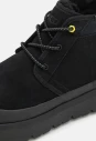 buty-meskie-ugg-neumel-weather-hybrid-black-1143991-bblc-05-detal.webp