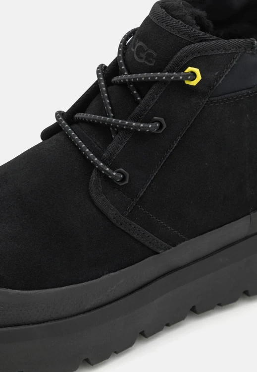 buty-meskie-ugg-neumel-weather-hybrid-black-1143991-bblc-05-detal.webp