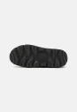 buty-meskie-ugg-neumel-weather-hybrid-black-1143991-bblc-06-podeszwa.webp