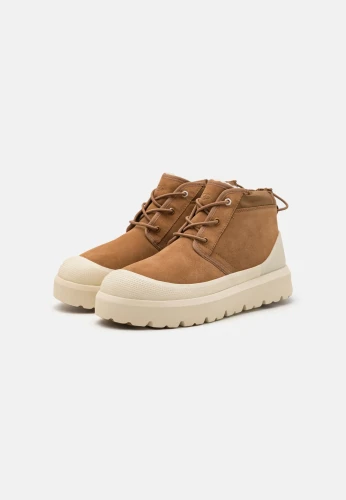 buty-meskie-ugg-neumel-weather-hybrid-chestnut-whitecap-1143991-cwtc-01-para.webp