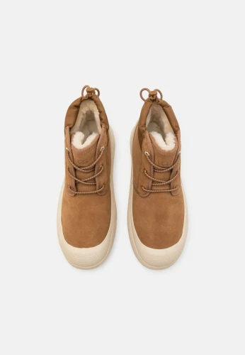 buty-meskie-ugg-neumel-weather-hybrid-chestnut-whitecap-1143991-cwtc-02-gora.webp