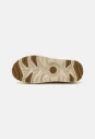 buty-meskie-ugg-neumel-weather-hybrid-chestnut-whitecap-1143991-cwtc-03-podeszwa.webp