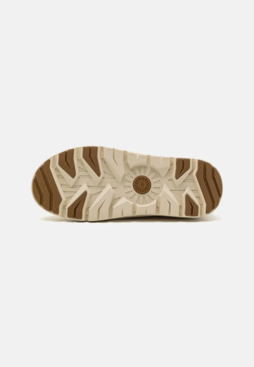 buty-meskie-ugg-neumel-weather-hybrid-chestnut-whitecap-1143991-cwtc-03-podeszwa.webp