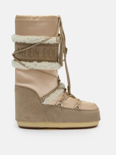 wysokie-sniegowce-damskie-moon-boot-icon-pearly-plus-profil-boczny-buty-zimowe