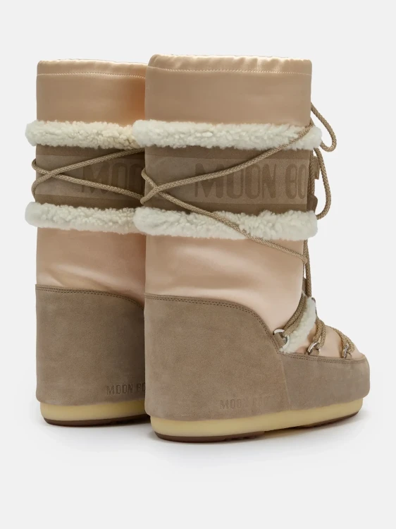 buty-zimowe-moon-boot-icon-pearly-plus-para-od-tylu-zamszowy-otok-baranek-logo