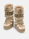para-wysokich-butow-apres-ski-moon-boot-icon-pearly-plus-widok-z-przodu-zima